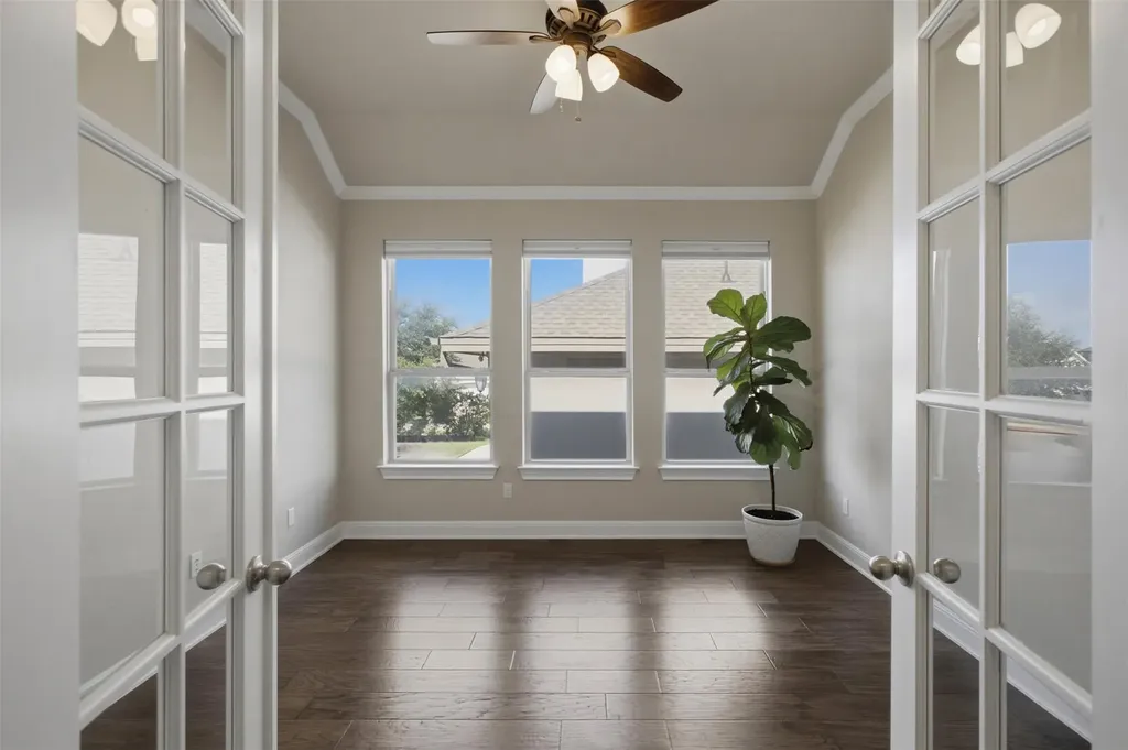 4337 Opera Path Leander TX 78641