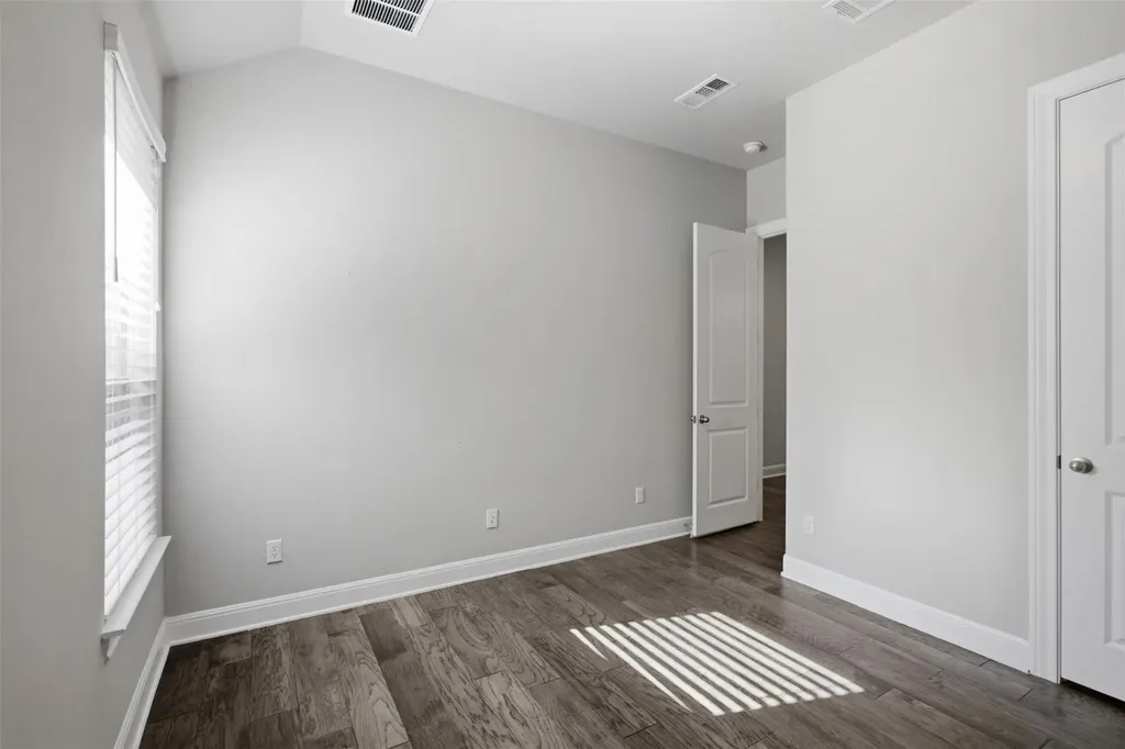 4337 Opera Path Leander TX 78641