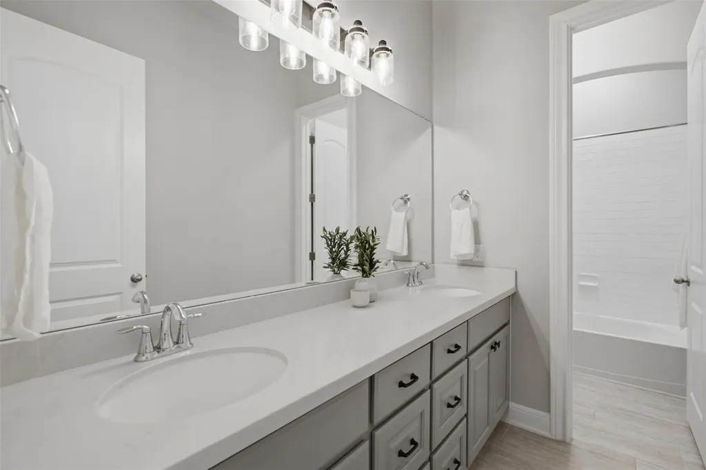 4337 Opera Path Leander TX 78641