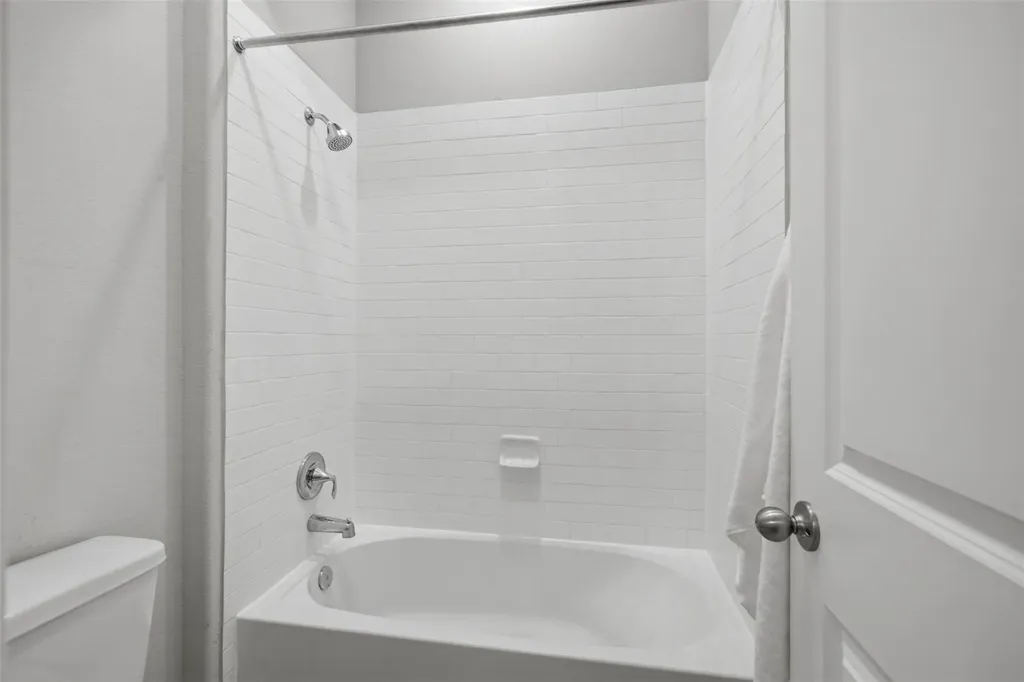 4337 Opera Path Leander TX 78641