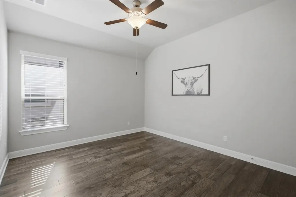 4337 Opera Path Leander TX 78641