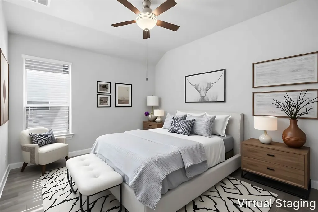 4337 Opera Path Leander TX 78641