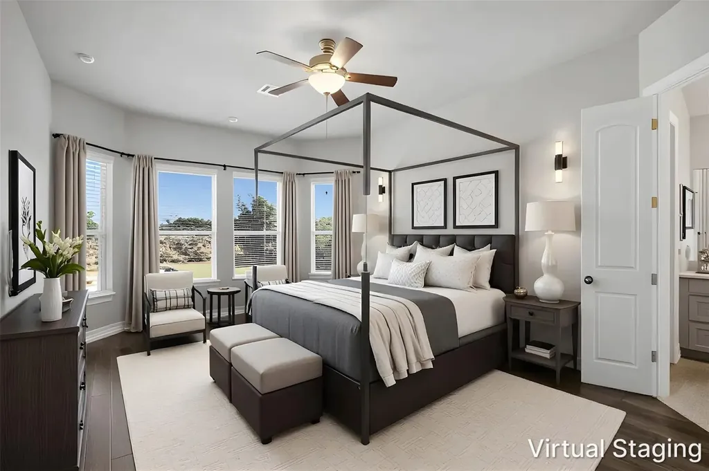 4337 Opera Path Leander TX 78641