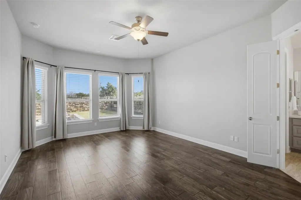 4337 Opera Path Leander TX 78641