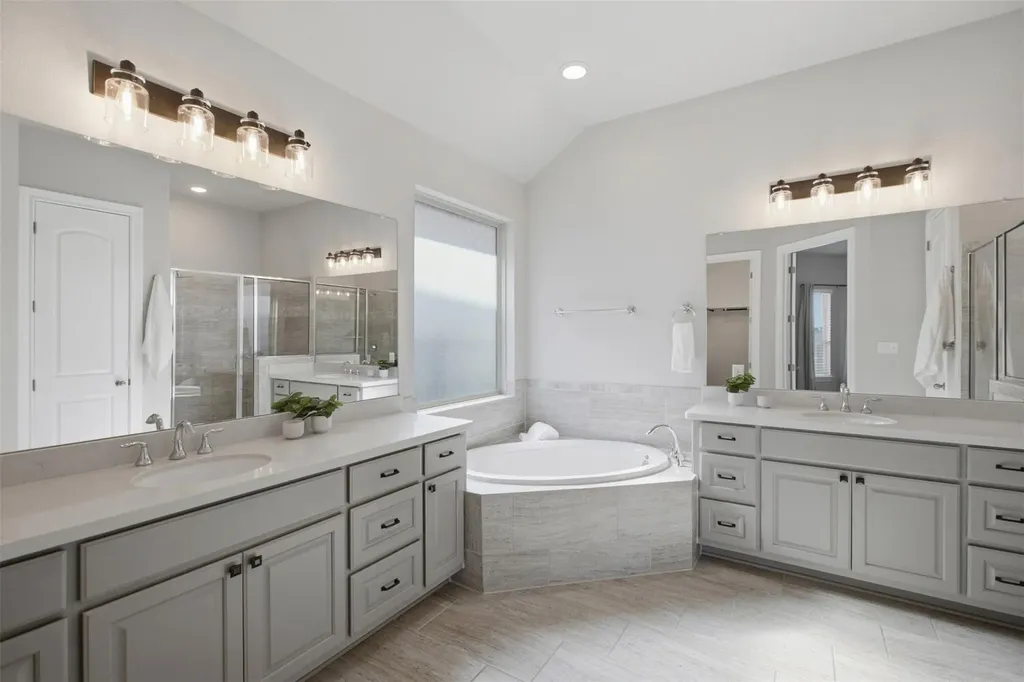 4337 Opera Path Leander TX 78641