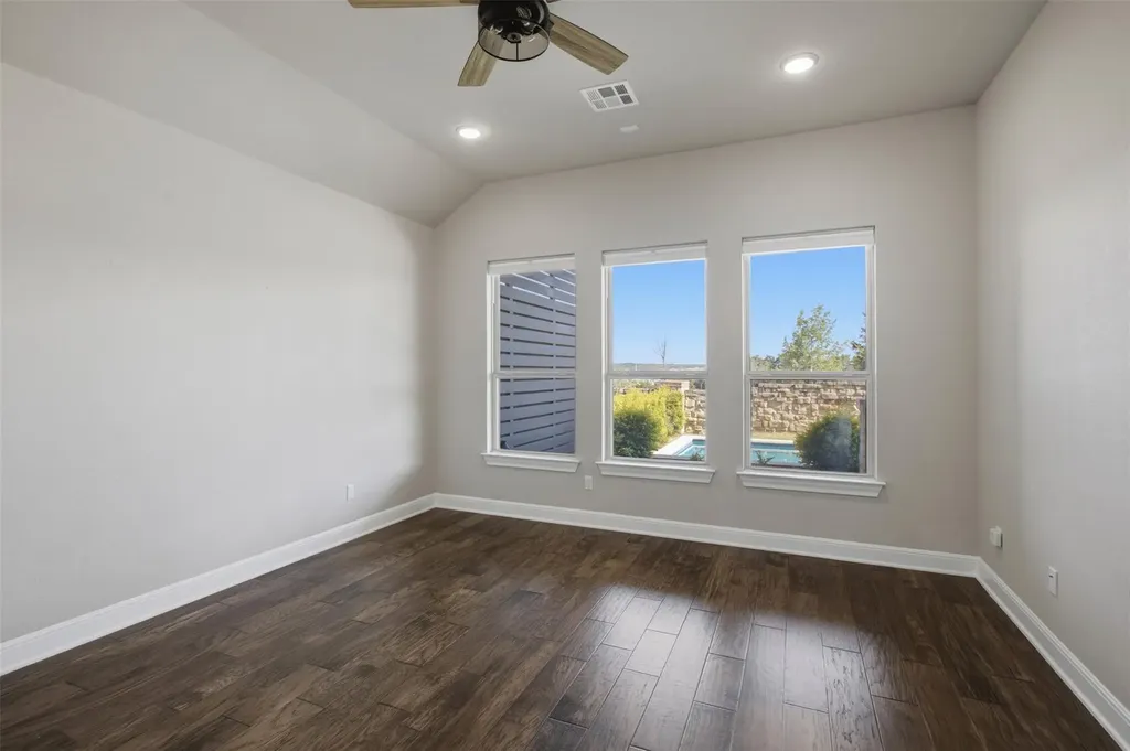 4337 Opera Path Leander TX 78641