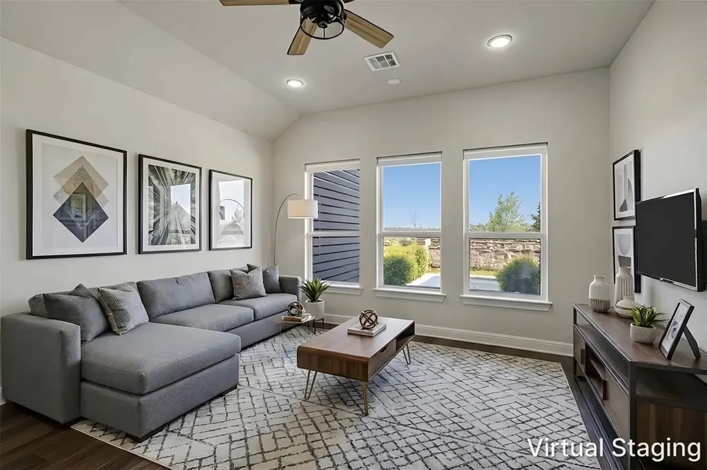 4337 Opera Path Leander TX 78641