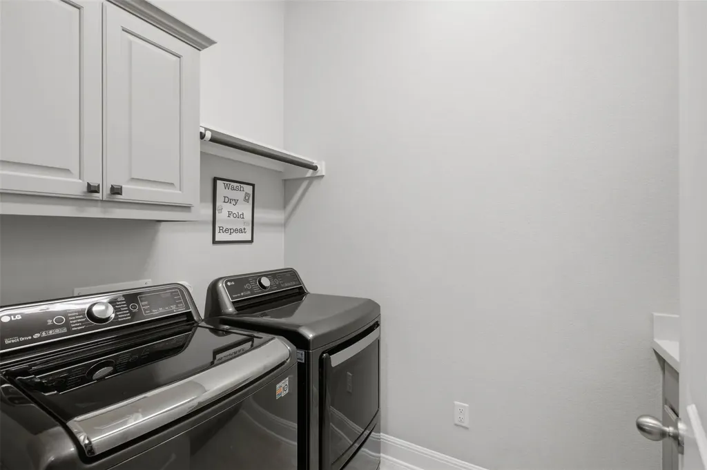 4337 Opera Path Leander TX 78641