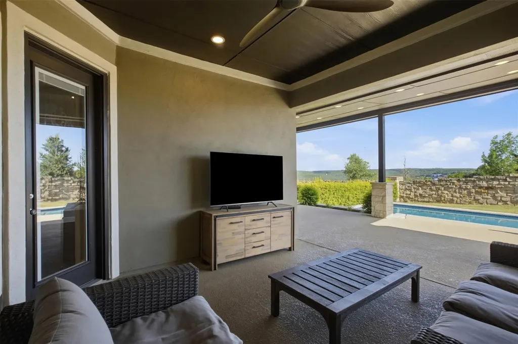 4337 Opera Path Leander TX 78641