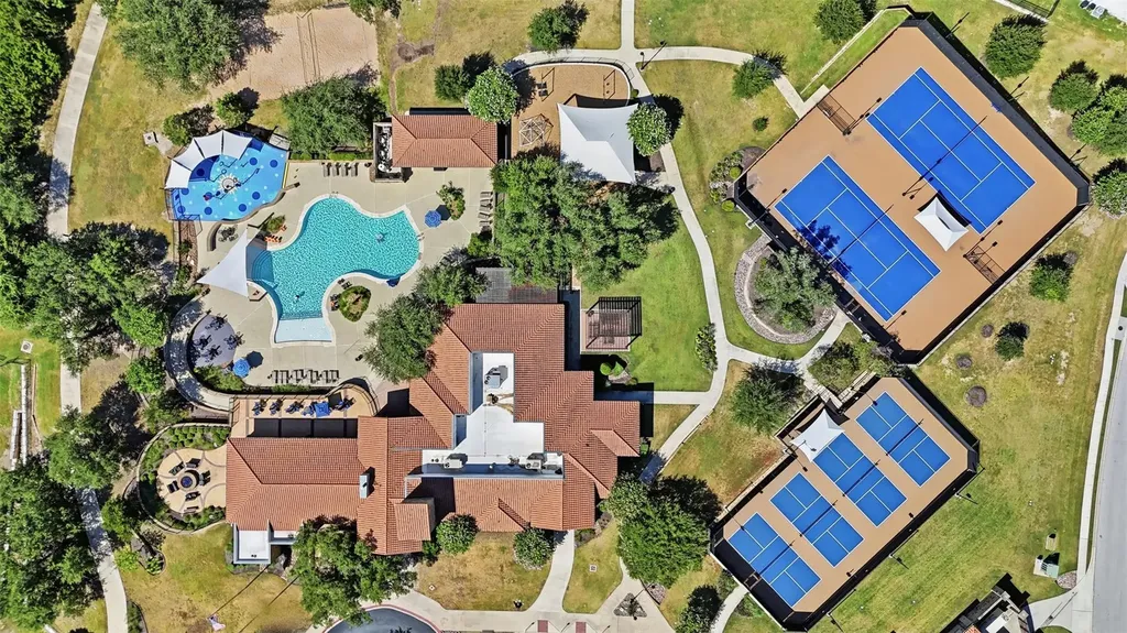 4337 Opera Path Leander TX 78641