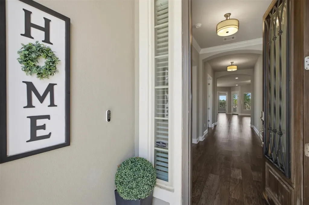 4337 Opera Path Leander TX 78641