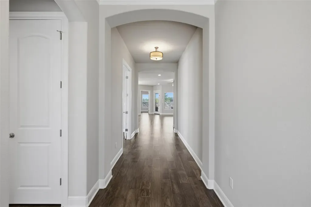 4337 Opera Path Leander TX 78641