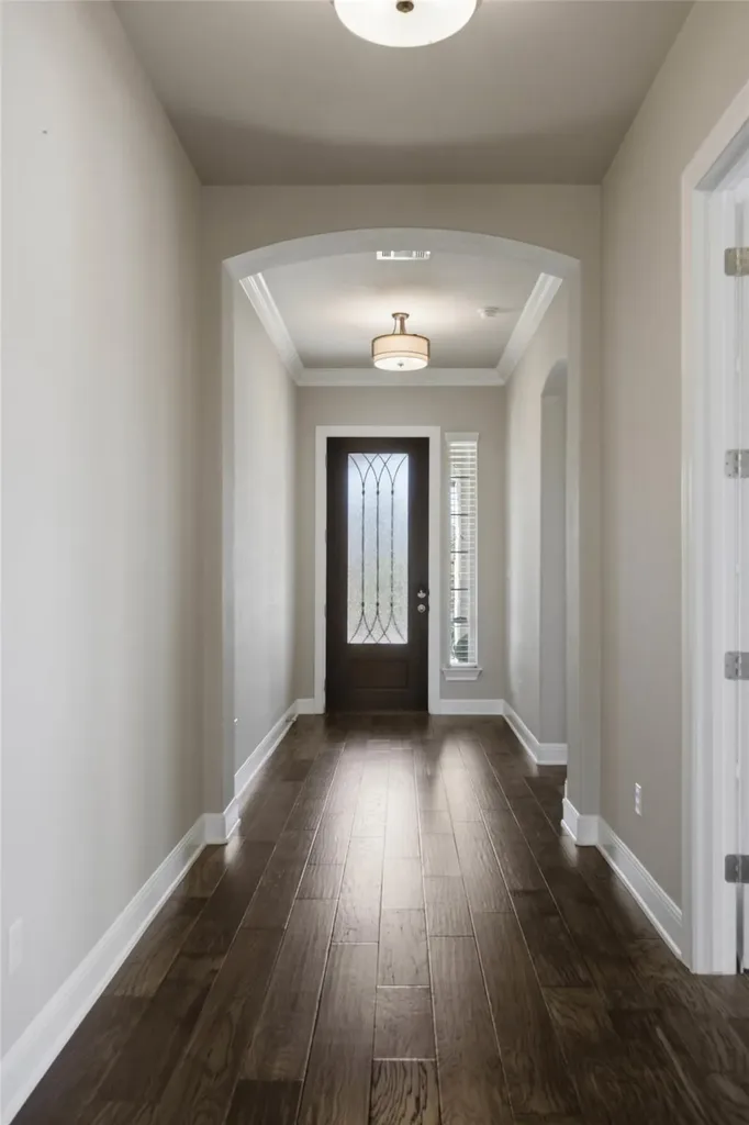 4337 Opera Path Leander TX 78641