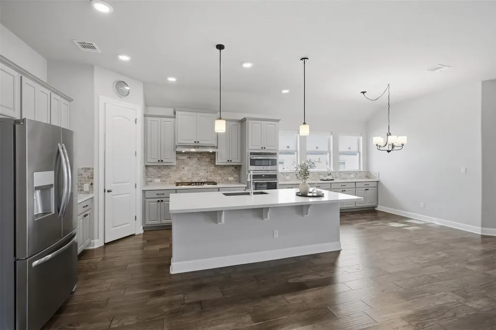 4337 Opera Path Leander TX 78641