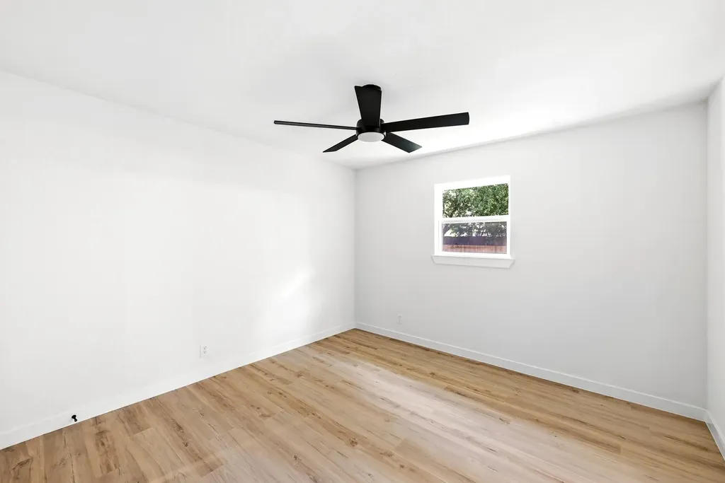 4605 Cedargrove Drive Austin TX 78744