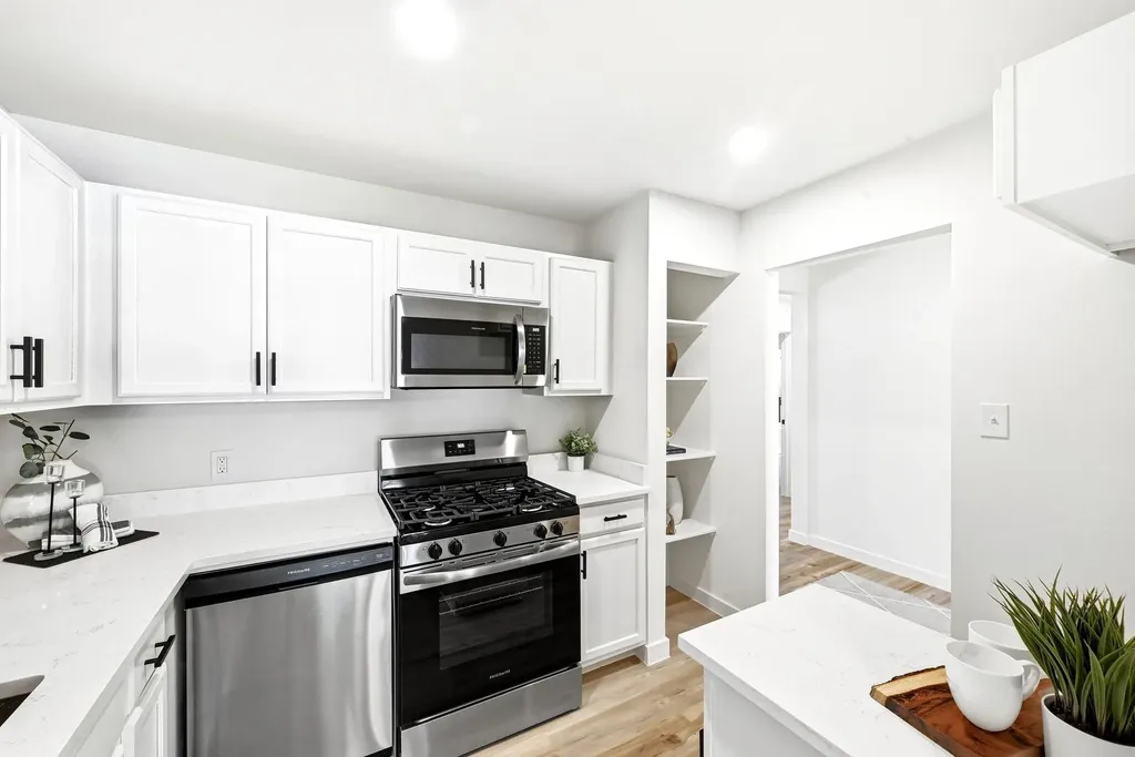 4605 Cedargrove Drive Austin TX 78744