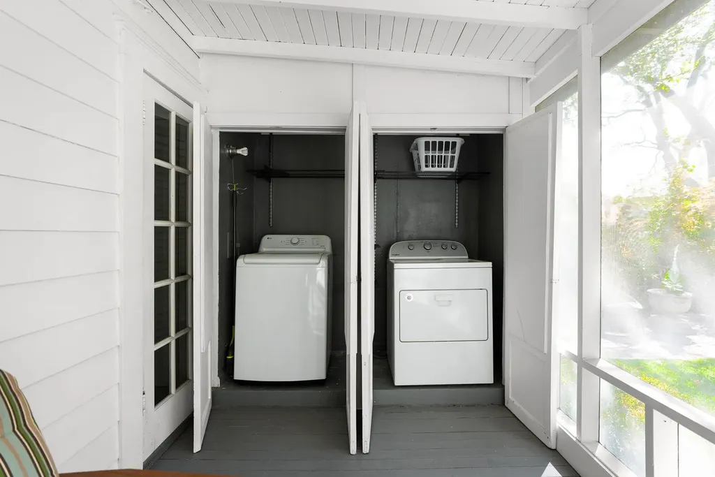 311 E 35th Street Austin TX 78705