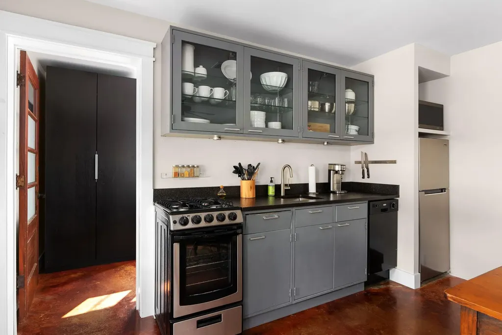 311 E 35th Street Austin TX 78705