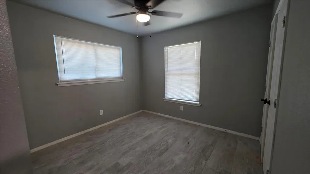 1108 Gobi Drive Austin TX 78745