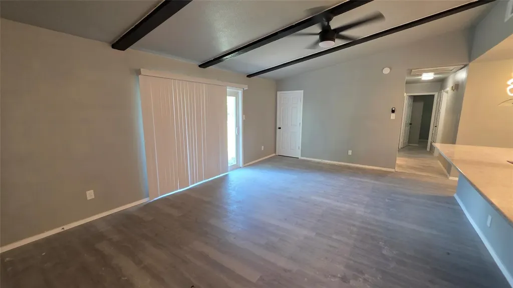 1108 Gobi Drive Austin TX 78745
