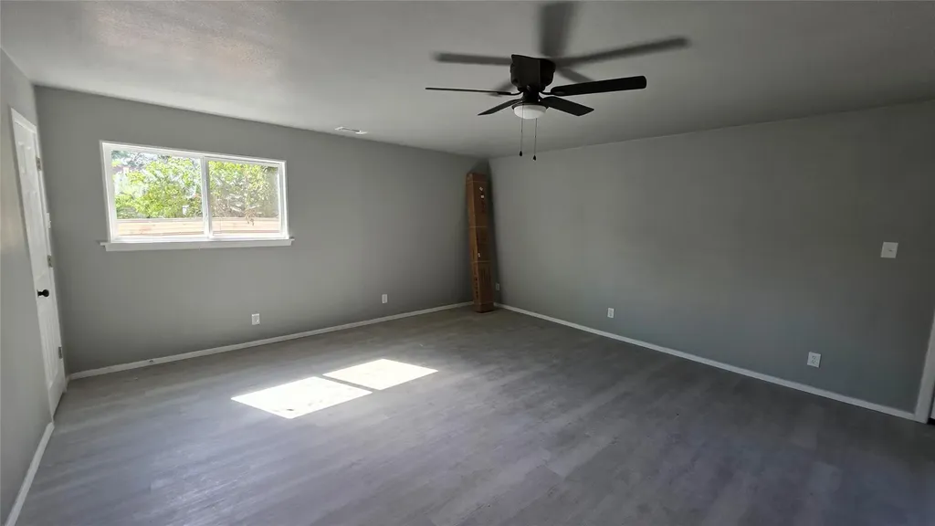 1108 Gobi Drive Austin TX 78745