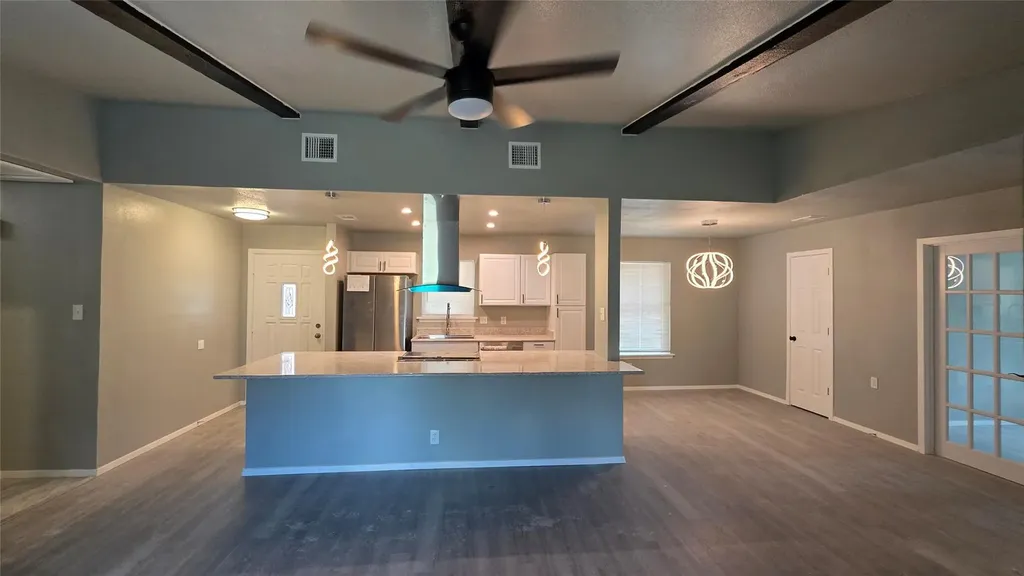 1108 Gobi Drive Austin TX 78745