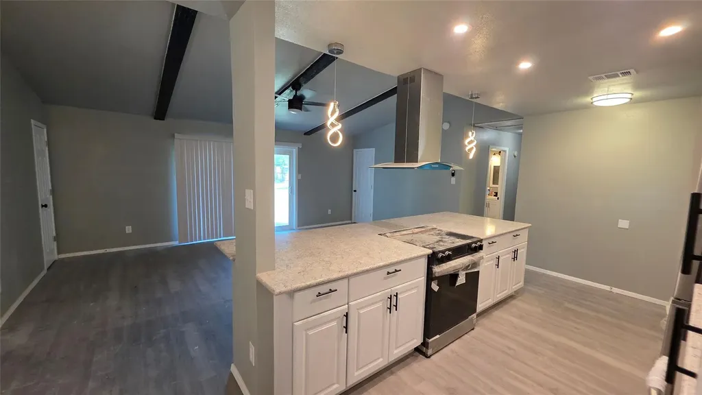 1108 Gobi Drive Austin TX 78745