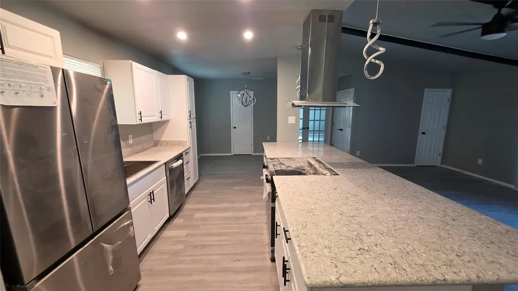 1108 Gobi Drive Austin TX 78745