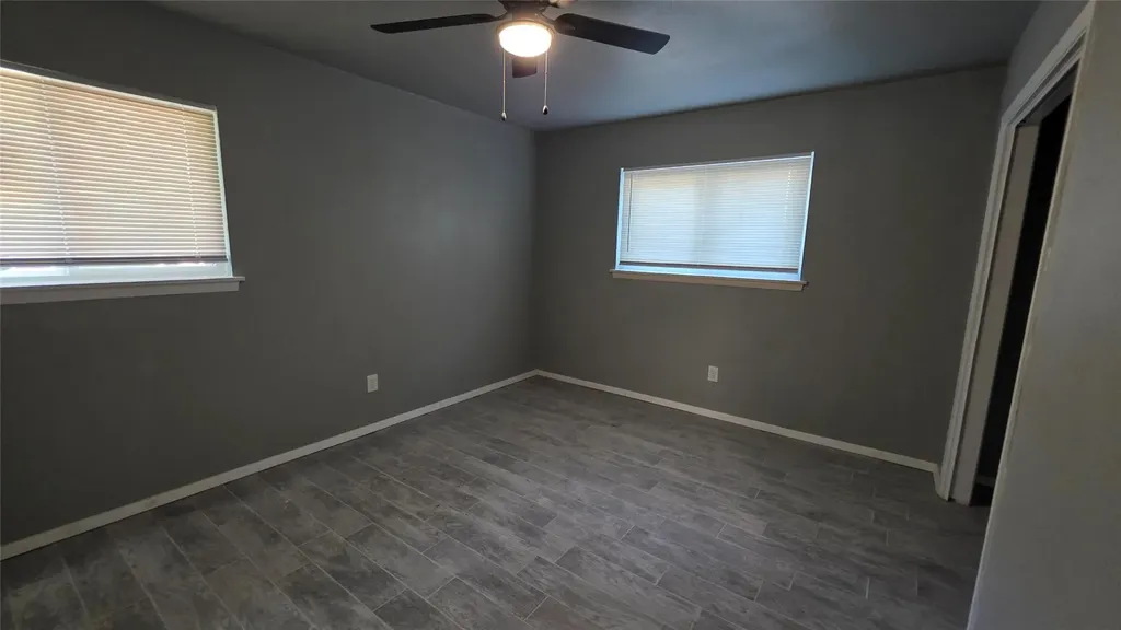1108 Gobi Drive Austin TX 78745