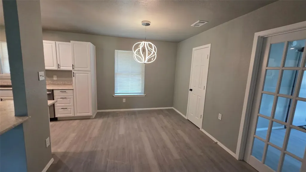 1108 Gobi Drive Austin TX 78745