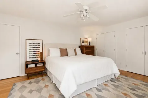 1711 Kenwood Avenue Austin TX 78704