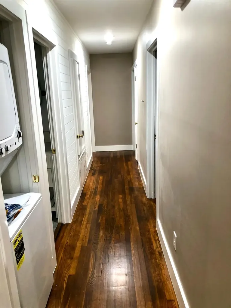 1221 S Austin Avenue Georgetown TX 78626