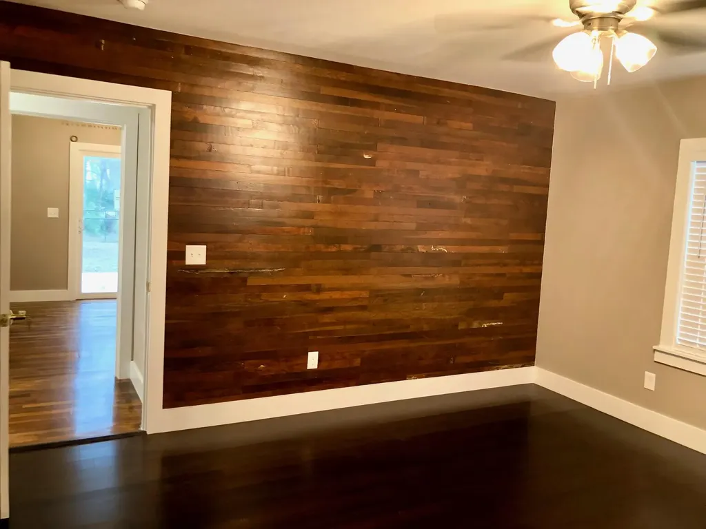 1221 S Austin Avenue Georgetown TX 78626