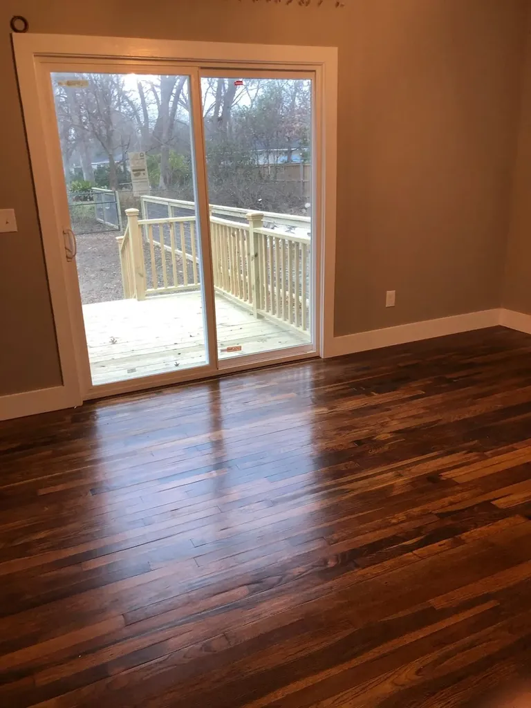 1221 S Austin Avenue Georgetown TX 78626
