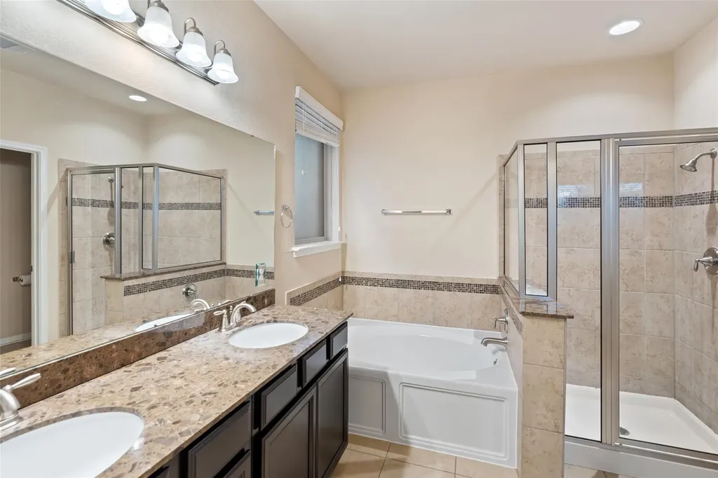 18504 Tanner Bayou Loop Austin TX 78738