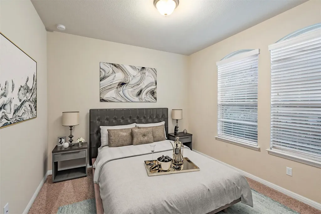 18504 Tanner Bayou Loop Austin TX 78738