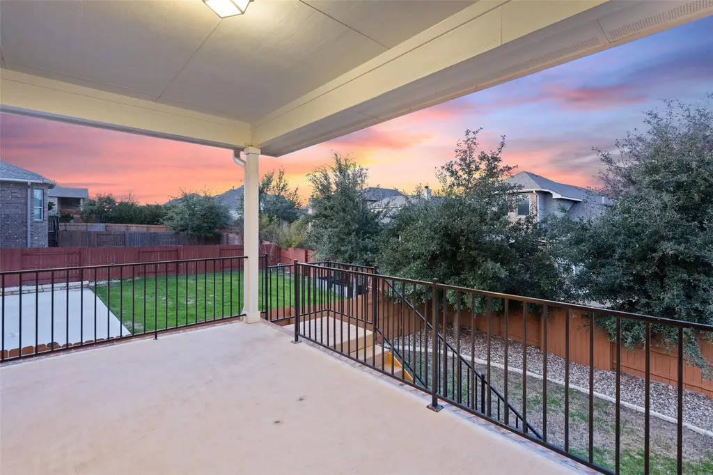 18504 Tanner Bayou Loop Austin TX 78738