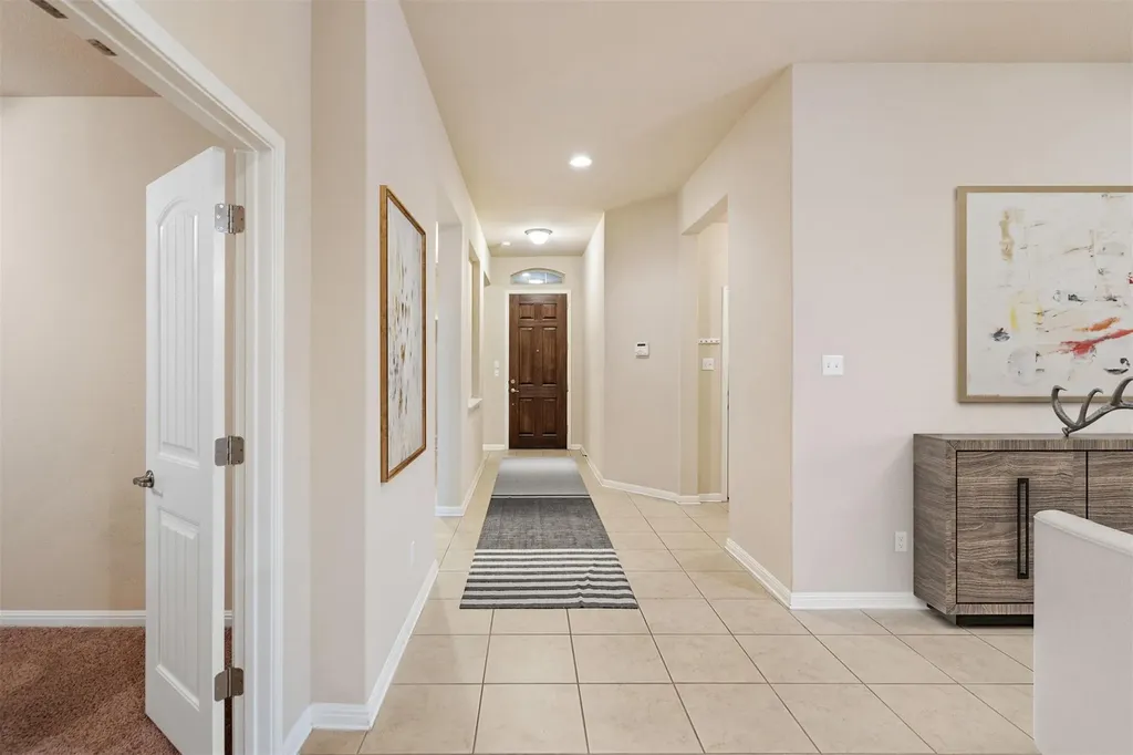 18504 Tanner Bayou Loop Austin TX 78738