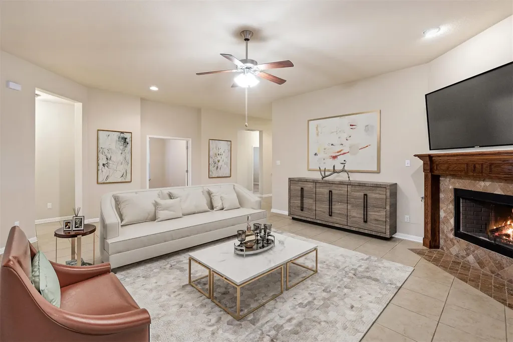 18504 Tanner Bayou Loop Austin TX 78738