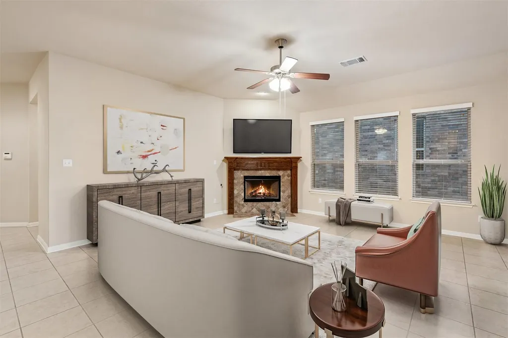 18504 Tanner Bayou Loop Austin TX 78738