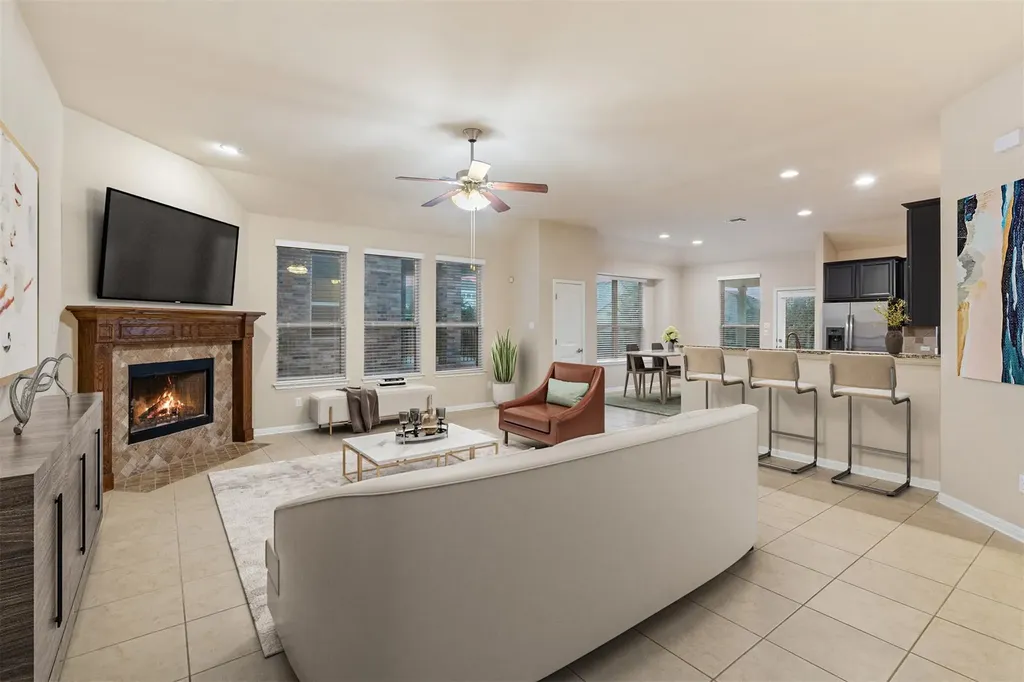 18504 Tanner Bayou Loop Austin TX 78738