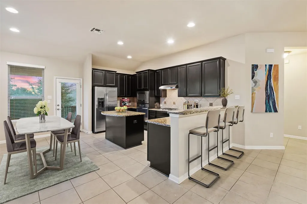 18504 Tanner Bayou Loop Austin TX 78738