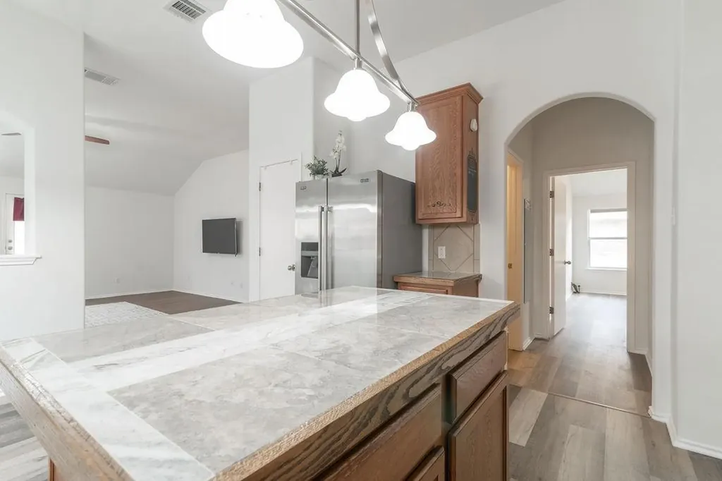 1310 Rainbow Parke Drive Round Rock TX 78665