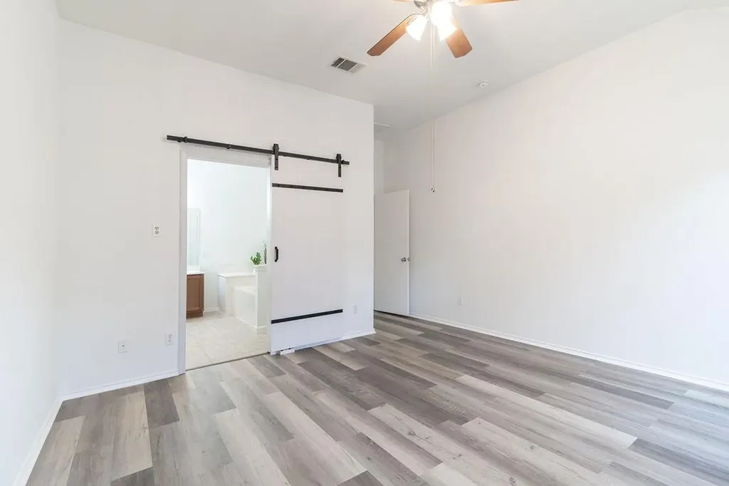 1310 Rainbow Parke Drive Round Rock TX 78665