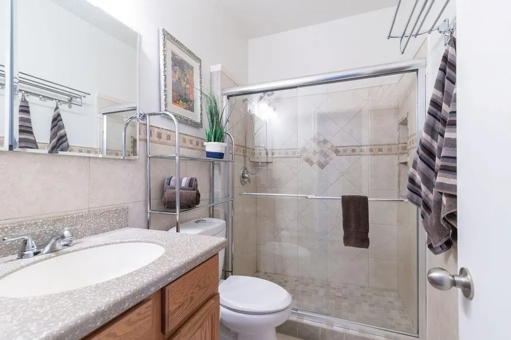 1310 Rainbow Parke Drive Round Rock TX 78665