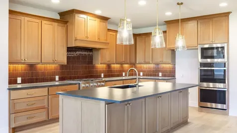 158 Oswalt Way Liberty Hill TX 78642