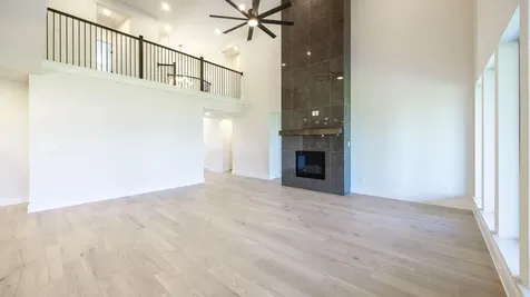 158 Oswalt Way Liberty Hill TX 78642