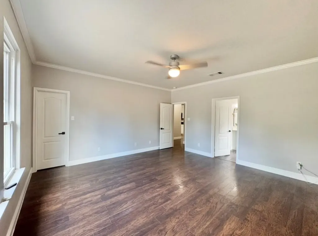 17821 Floribundas Elgin TX 78621