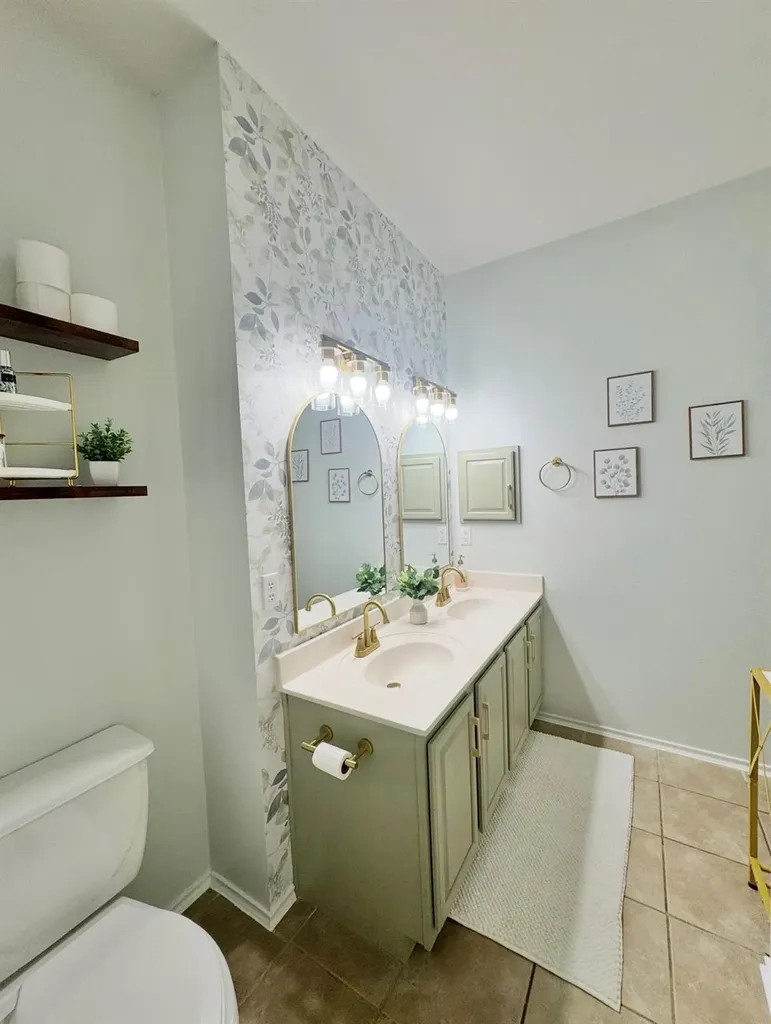 17821 Floribundas Elgin TX 78621