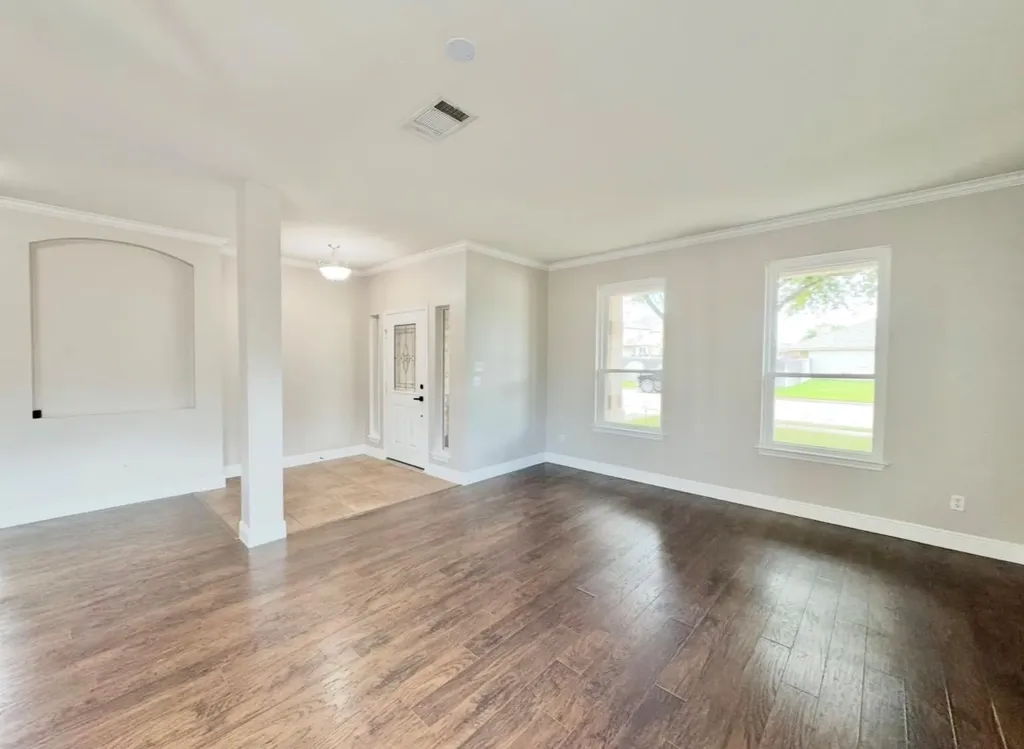 17821 Floribundas Elgin TX 78621